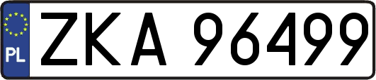 ZKA96499