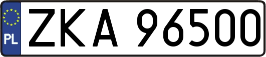 ZKA96500