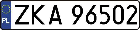 ZKA96502