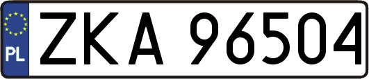 ZKA96504