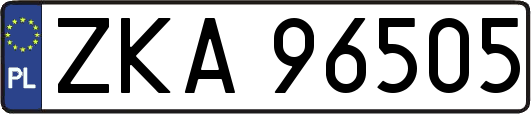 ZKA96505