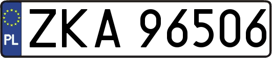 ZKA96506