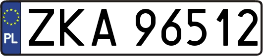 ZKA96512