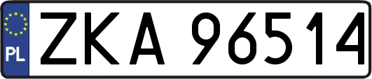 ZKA96514