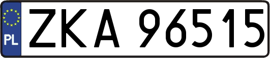 ZKA96515
