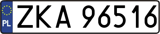 ZKA96516