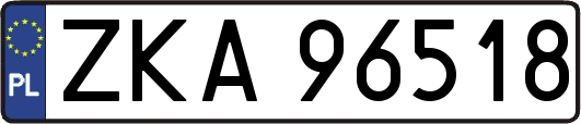 ZKA96518