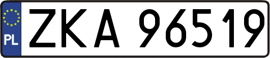 ZKA96519