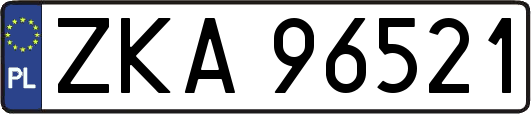 ZKA96521