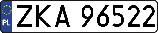 ZKA96522