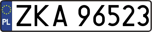 ZKA96523