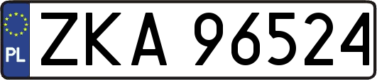 ZKA96524