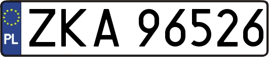 ZKA96526