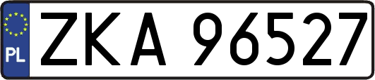 ZKA96527