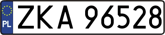 ZKA96528