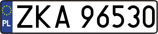 ZKA96530