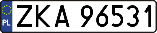 ZKA96531