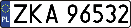 ZKA96532
