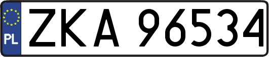ZKA96534