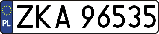 ZKA96535