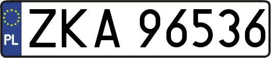 ZKA96536