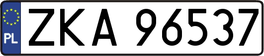 ZKA96537