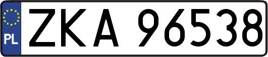 ZKA96538