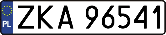 ZKA96541
