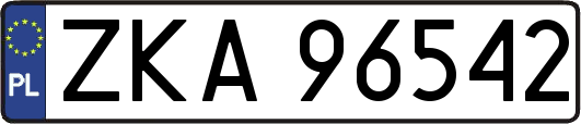 ZKA96542