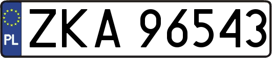 ZKA96543