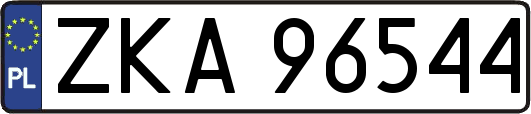 ZKA96544