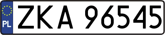ZKA96545