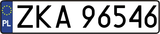 ZKA96546