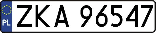 ZKA96547