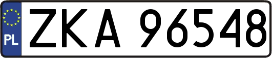 ZKA96548