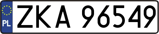 ZKA96549