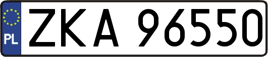 ZKA96550