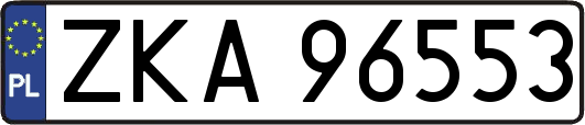 ZKA96553