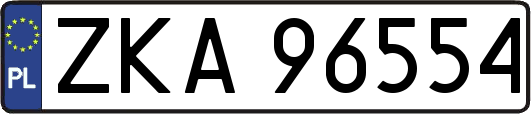 ZKA96554
