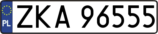 ZKA96555