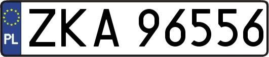 ZKA96556