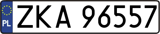 ZKA96557