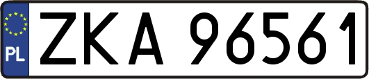 ZKA96561