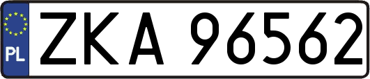 ZKA96562