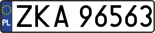 ZKA96563