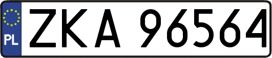 ZKA96564