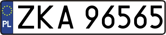 ZKA96565