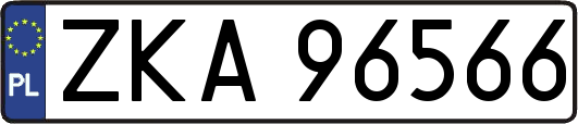 ZKA96566