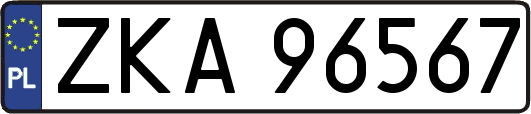 ZKA96567