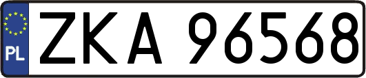 ZKA96568